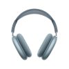 AirPods Max - Blue